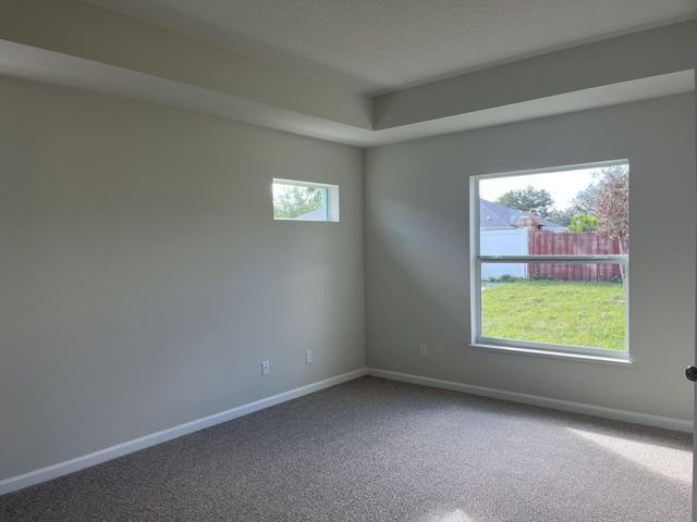 4634 SW Athena Drive, Port St. Lucie, Port St Lucie, FL 34953