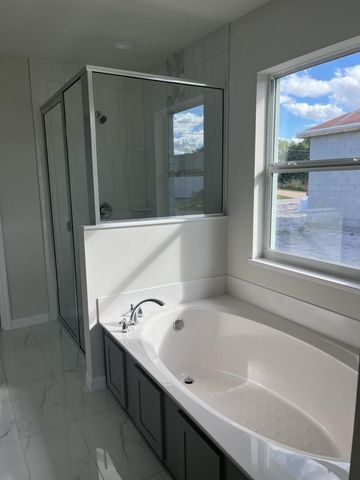 4634 SW Athena Drive, Port St. Lucie, Port St Lucie, FL 34953