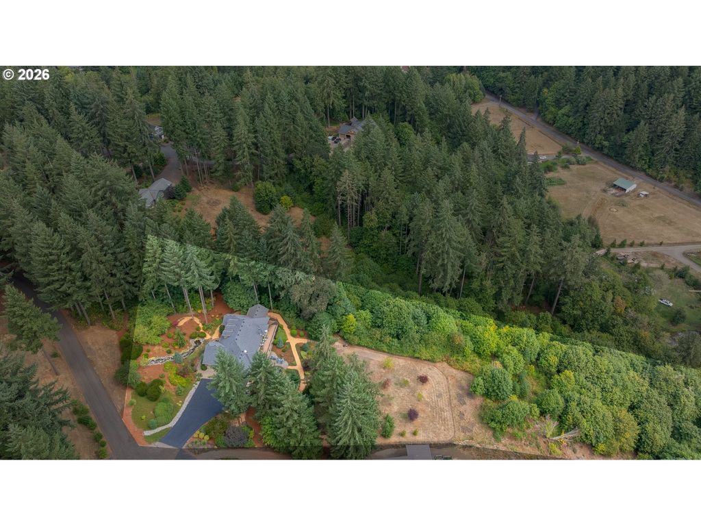 Image 44 of property listing at 15000 Nw BLACKTAIL Ln, Mc Minnville, OR 97128