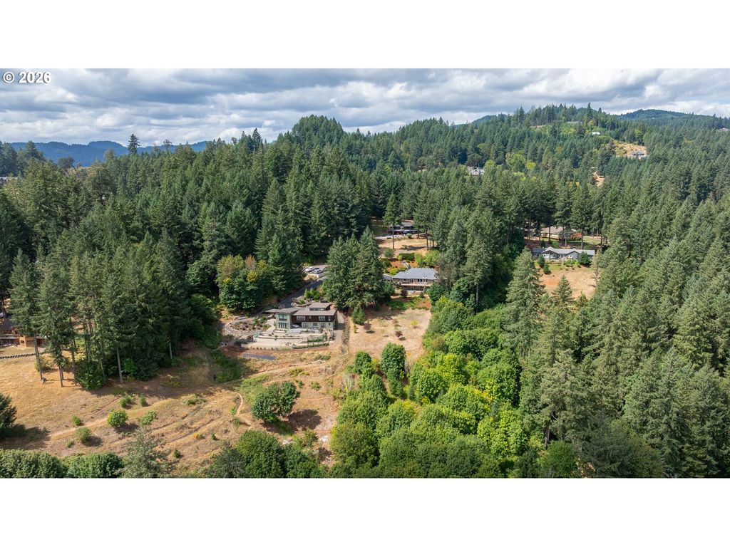 Image 45 of property listing at 15000 Nw BLACKTAIL Ln, Mc Minnville, OR 97128
