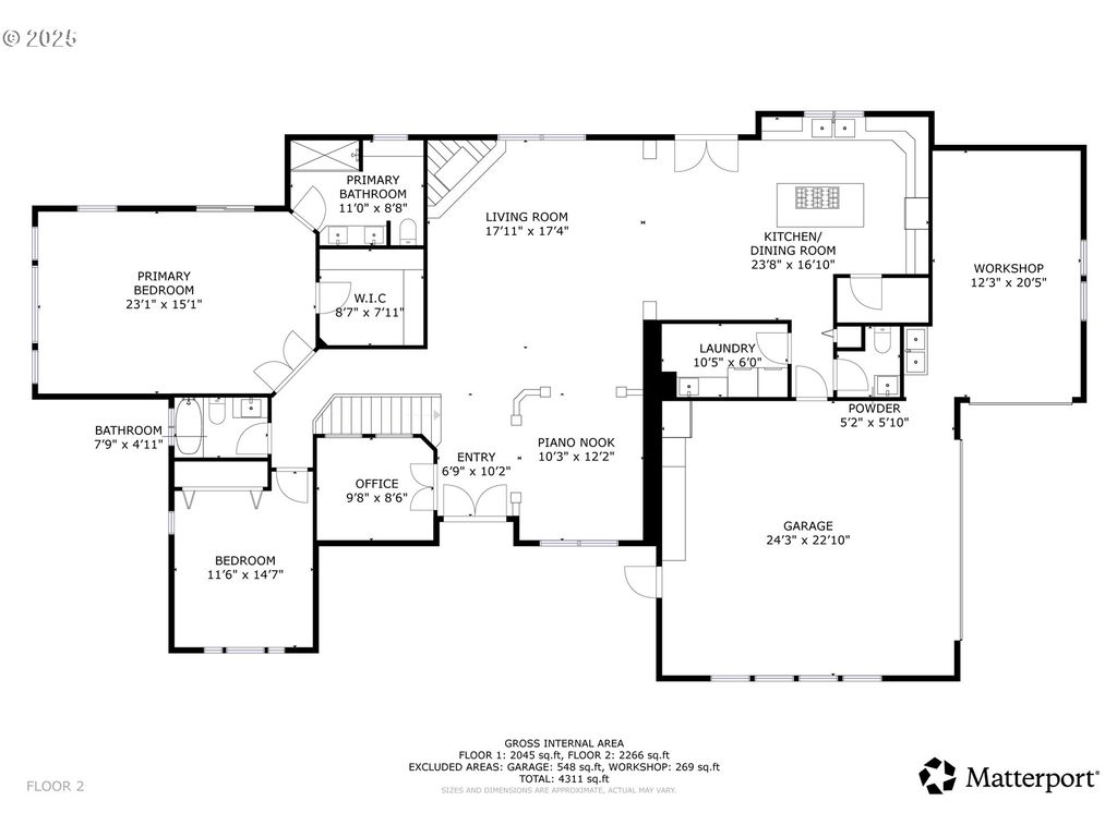 Image 48 of property listing at 15000 Nw BLACKTAIL Ln, Mc Minnville, OR 97128