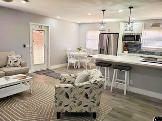 564 Saxony Drive 564, Delray Beach, FL 33446
