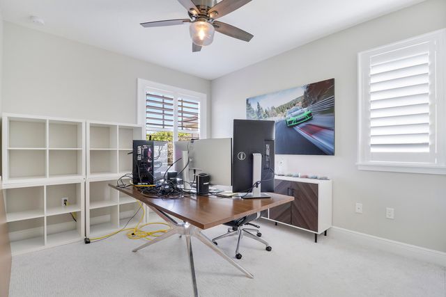 125 Bonnette Hunt Club Lane, Palm Beach Gardens, FL 33418