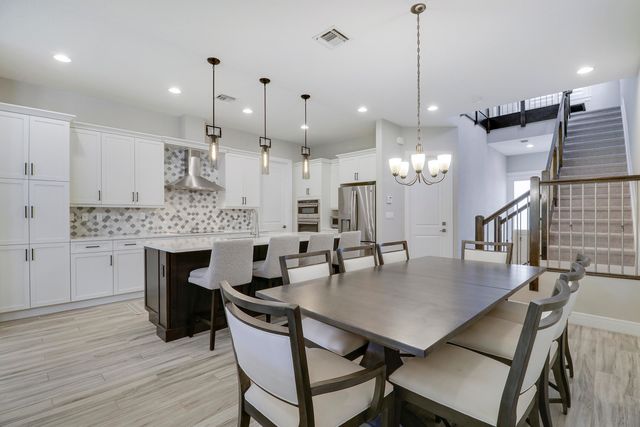 125 Bonnette Hunt Club Lane, Palm Beach Gardens, FL 33418