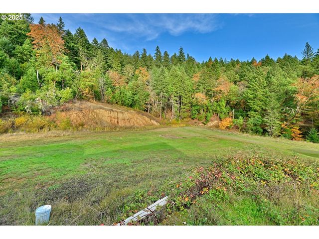 2150 BRIDGE Ln, Wolf Creek, OR 97497