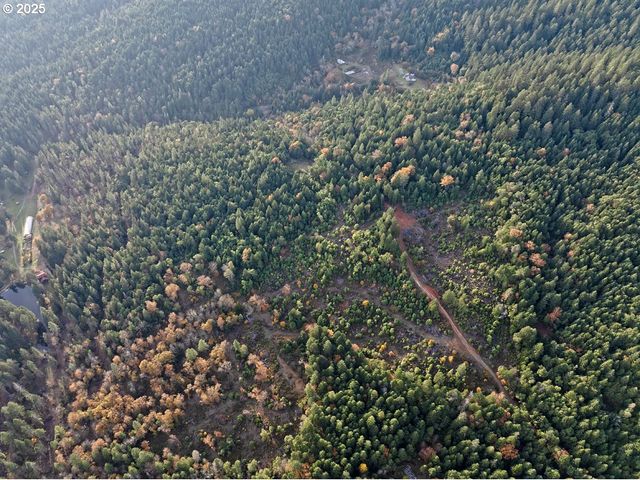 2150 BRIDGE Ln, Wolf Creek, OR 97497