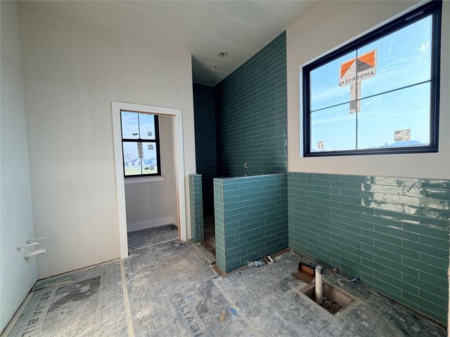 TBD 15 Monarch Court, Poolville, TX 76487