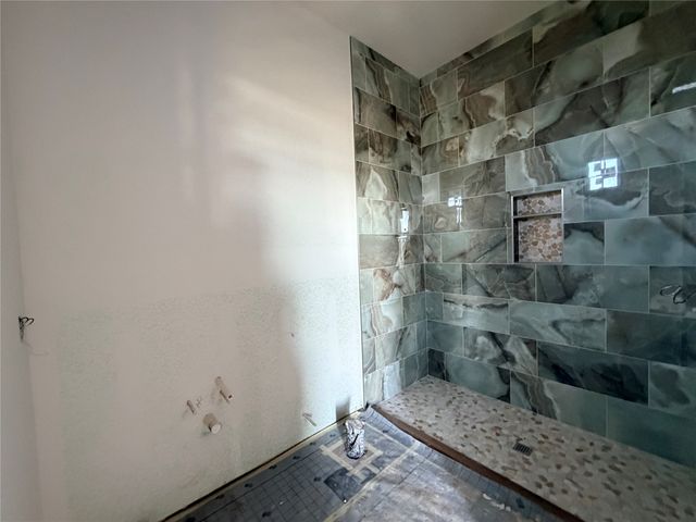 TBD 15 Monarch Court, Poolville, TX 76487