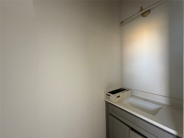 TBD 15 Monarch Court, Poolville, TX 76487