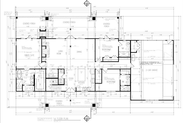 TBD 15 Monarch Court, Poolville, TX 76487