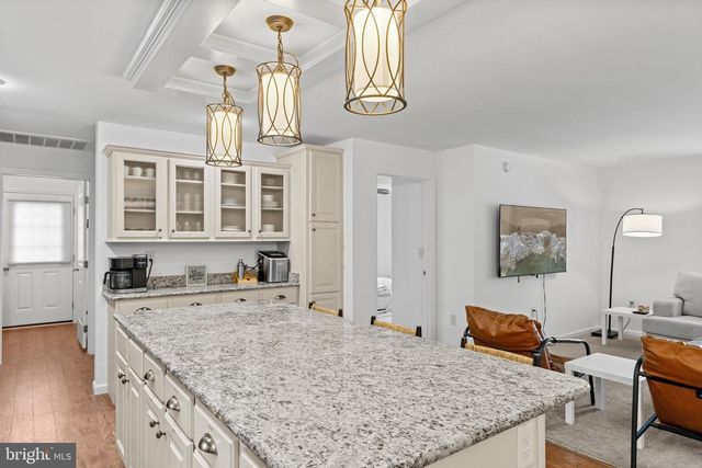 18 SABRINA DR, Rehoboth Beach, DE 19971