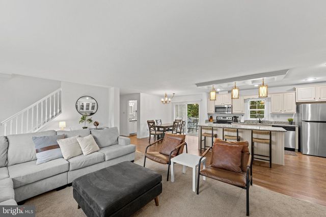 18 SABRINA DR, Rehoboth Beach, DE 19971