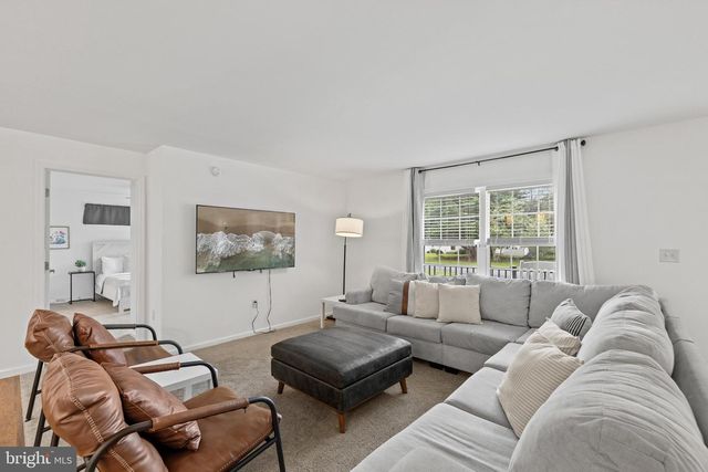 18 SABRINA DR, Rehoboth Beach, DE 19971