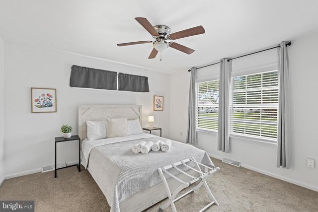 18 SABRINA DR, Rehoboth Beach, DE 19971