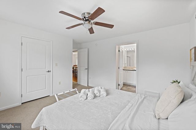 18 SABRINA DR, Rehoboth Beach, DE 19971