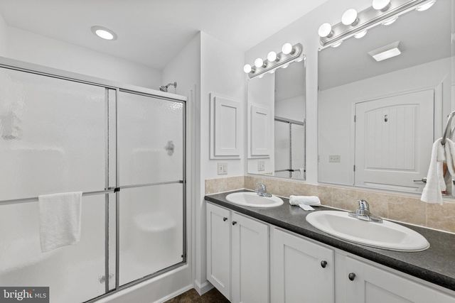 18 SABRINA DR, Rehoboth Beach, DE 19971