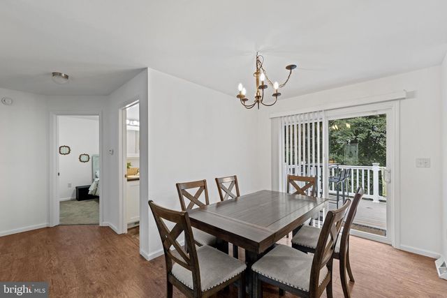18 SABRINA DR, Rehoboth Beach, DE 19971