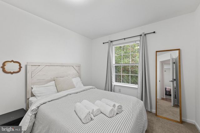 18 SABRINA DR, Rehoboth Beach, DE 19971