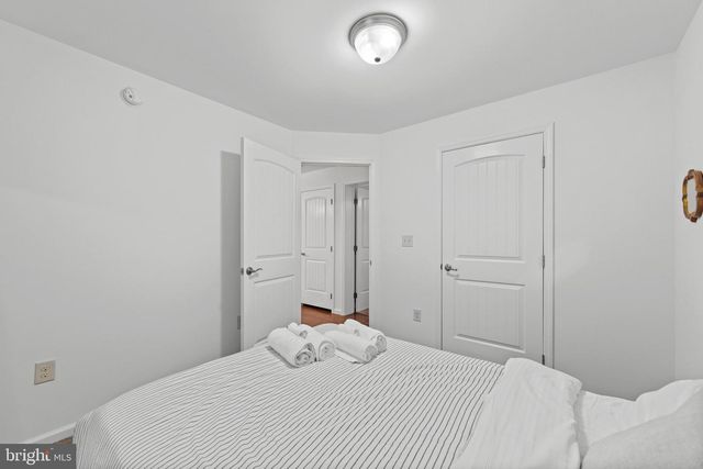 18 SABRINA DR, Rehoboth Beach, DE 19971