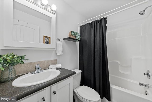 18 SABRINA DR, Rehoboth Beach, DE 19971
