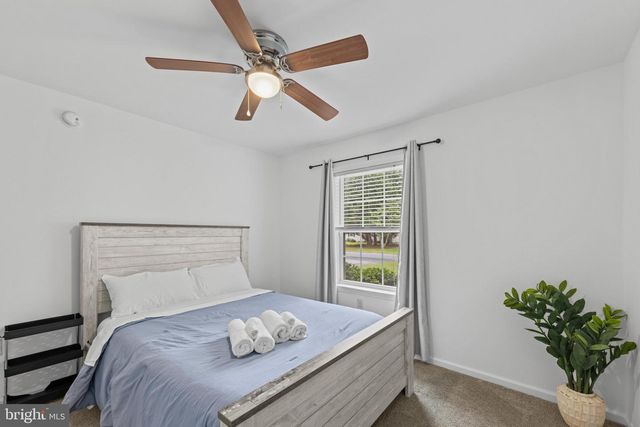 18 SABRINA DR, Rehoboth Beach, DE 19971