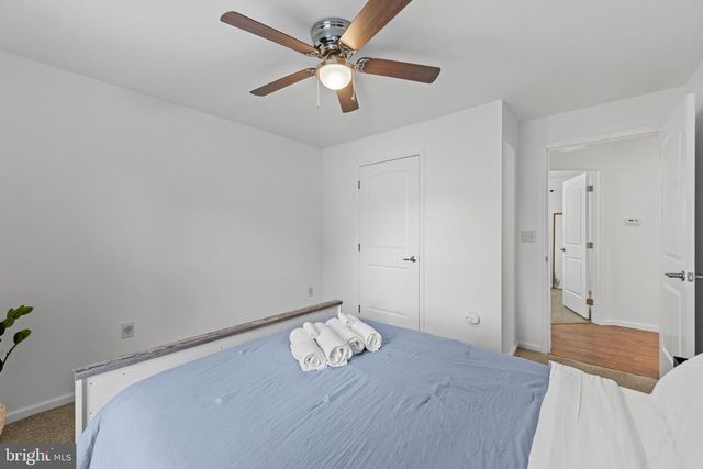 18 SABRINA DR, Rehoboth Beach, DE 19971