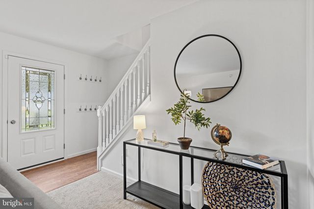 18 SABRINA DR, Rehoboth Beach, DE 19971
