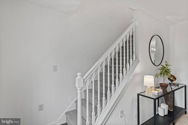 18 SABRINA DR, Rehoboth Beach, DE 19971