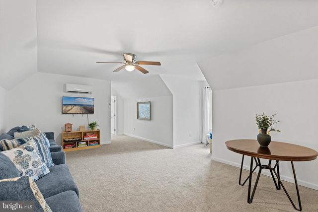 18 SABRINA DR, Rehoboth Beach, DE 19971
