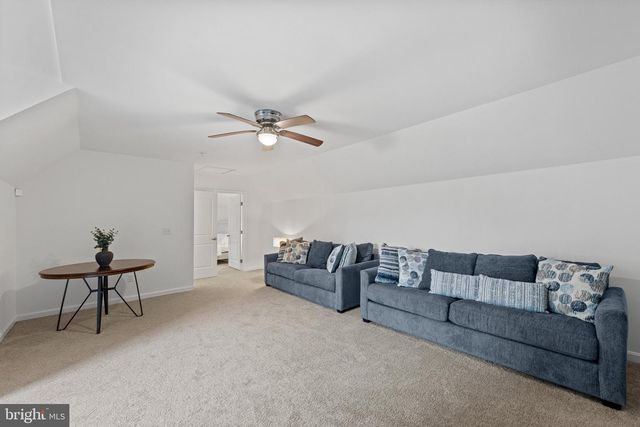 18 SABRINA DR, Rehoboth Beach, DE 19971