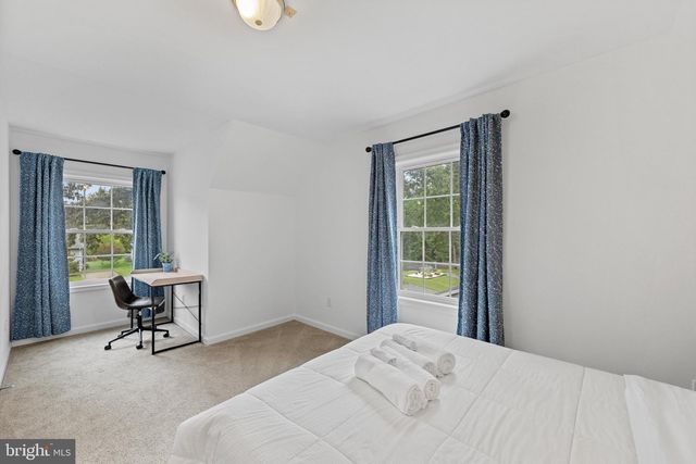 18 SABRINA DR, Rehoboth Beach, DE 19971
