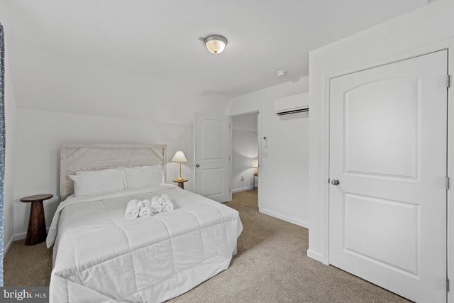 18 SABRINA DR, Rehoboth Beach, DE 19971