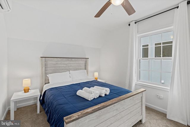 18 SABRINA DR, Rehoboth Beach, DE 19971