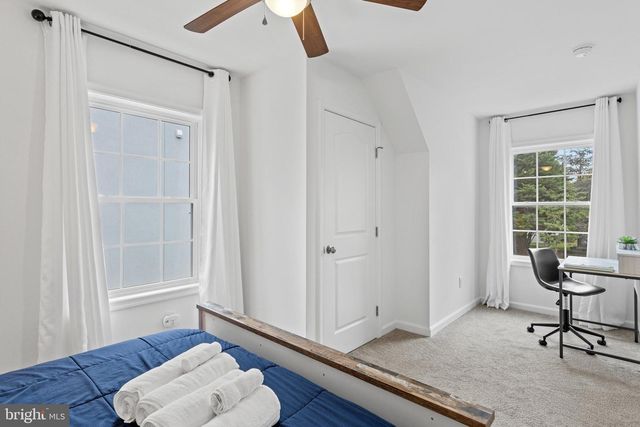 18 SABRINA DR, Rehoboth Beach, DE 19971