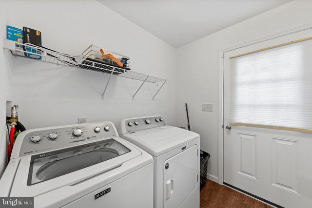 18 SABRINA DR, Rehoboth Beach, DE 19971