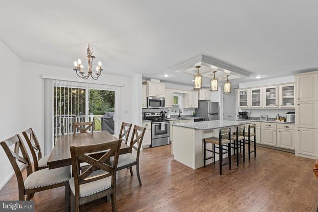 18 SABRINA DR, Rehoboth Beach, DE 19971