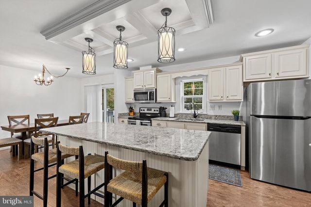 18 SABRINA DR, Rehoboth Beach, DE 19971