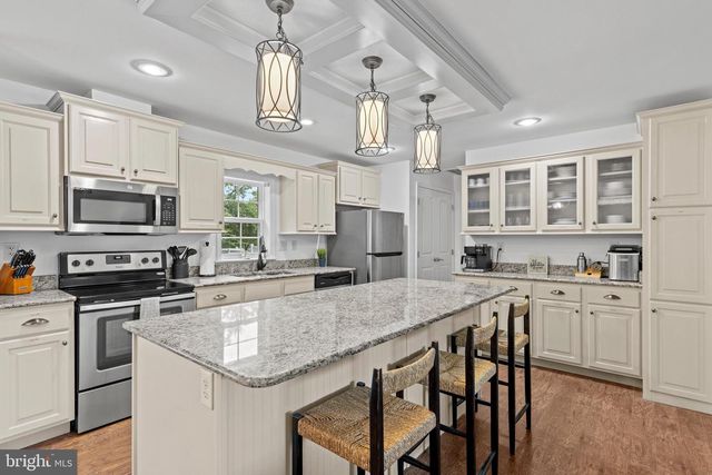 18 SABRINA DR, Rehoboth Beach, DE 19971