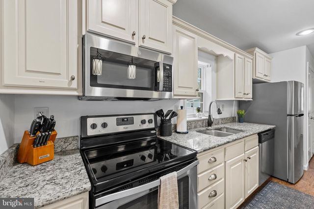 18 SABRINA DR, Rehoboth Beach, DE 19971