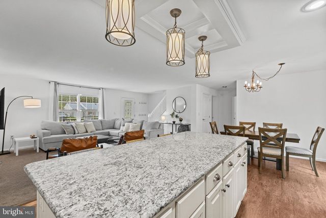 18 SABRINA DR, Rehoboth Beach, DE 19971
