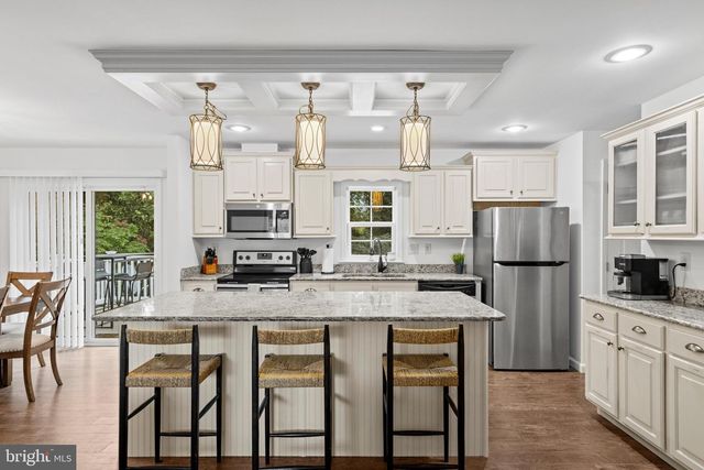 18 SABRINA DR, Rehoboth Beach, DE 19971