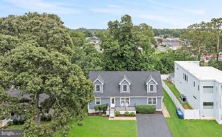 18 SABRINA DR, Rehoboth Beach, DE 19971