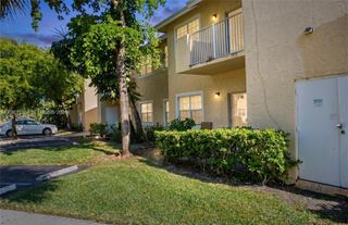 1701 NW 96th Ter 1J, Pembroke Pines, FL 33024