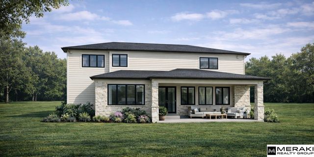 21954 Grover Street, Elkhorn, NE 68022