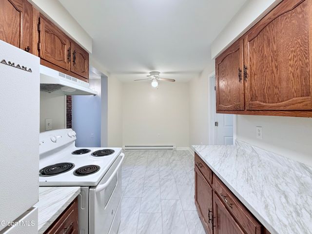 377 Hamilton Street, Albany, NY 12210