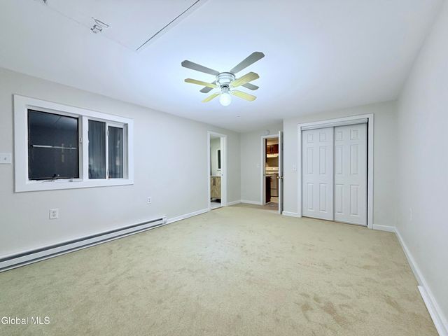 377 Hamilton Street, Albany, NY 12210