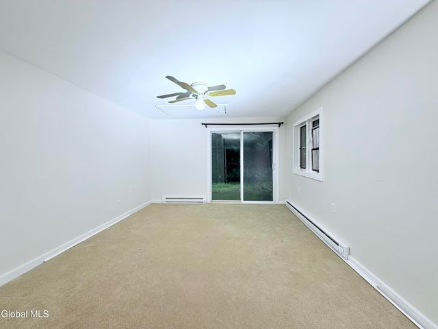 377 Hamilton Street, Albany, NY 12210