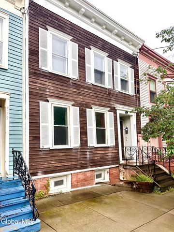 377 Hamilton Street, Albany, NY 12210