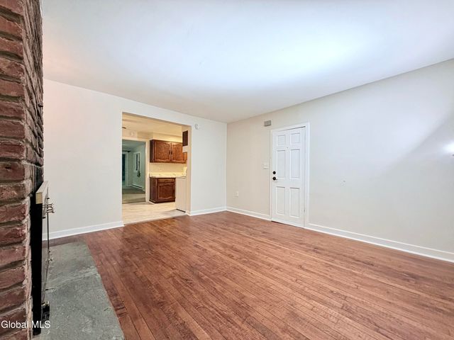 377 Hamilton Street, Albany, NY 12210