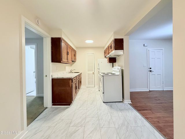 377 Hamilton Street, Albany, NY 12210